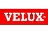 Lemování Velux
