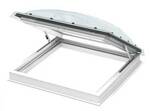 Světlík CVP 060090 0673QVA elektrický VELUX