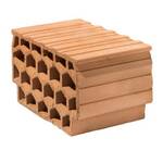 Cihelná stropní vložka Miako 15/50 PTH Porotherm – 250×400×150 mm