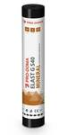 Lepenka ELAST G S40 mineral PRO-DOMA 7,5 m²/role – tloušťka 4 mm
