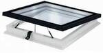 Světlík CVP 060090 0073U VELUX