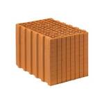 Cihla Porotherm 38 P10 – 248×380×238 mm