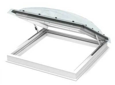 Světlík CVP 060060 0673QVA elektrický VELUX