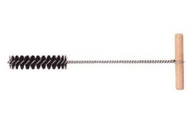 Kartáč pro čištění děr BS – ø 20/22 mm