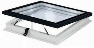 Světlík CVP 060090 0073U VELUX